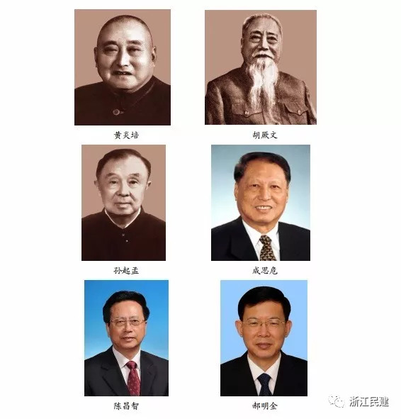 政务院副秘书长兼人事局局长,中央人事部副部长,全国人大常委会副委员