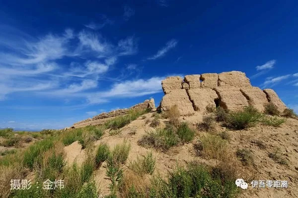 新疆哈密市双井子乡有多少人口_哈密市天山乡峡谷瀑布(2)