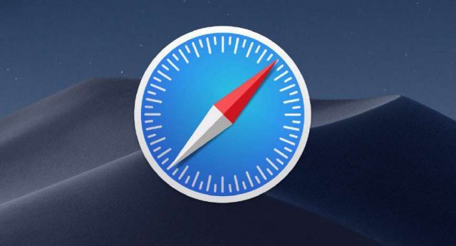 苹果发布 Safari 浏览器 12.0 安全性大幅提升