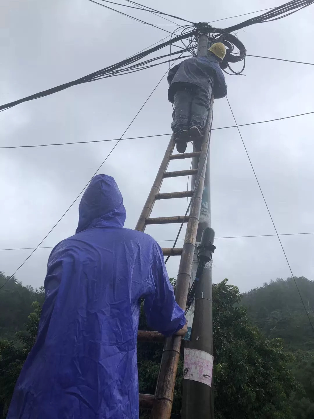 阳江市人口有多少_广东省各市排行大洗牌 汕头竟然排在...