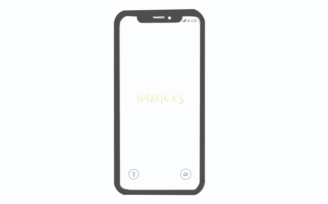 拿到这些"镀金"企业offer,就去买iphone xs