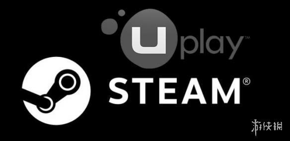 steam和uplay被法国罚款了 原因竟然是不给退款