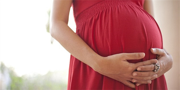 英國研究者警告：孕媽媽不要吃剩菜！警惕這個藏在唾液裡的「隱形病毒」 健康 第1張