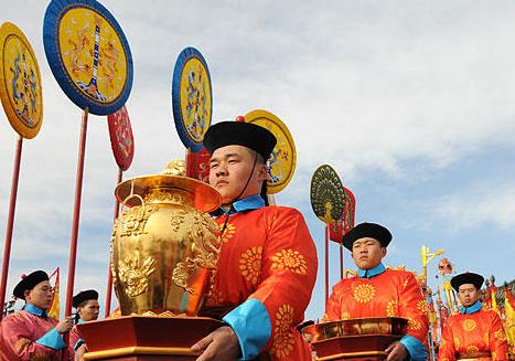 老总祭天_杀个销售祭天图片