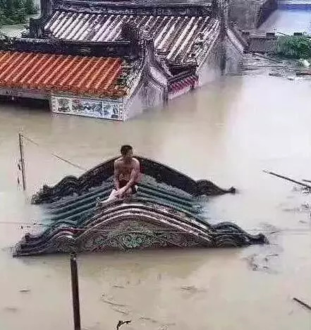 揭阳市惠来县溪西村总人口_揭阳市惠来县照片