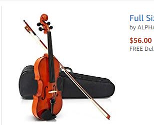 小提琴为什么那么贵