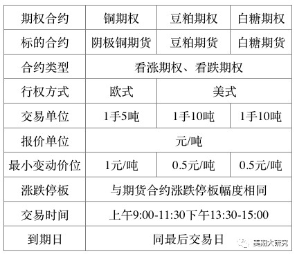 几个人口供一致能定罪_只有被告人供述不能定罪,那么供述是言词证据还是言辞