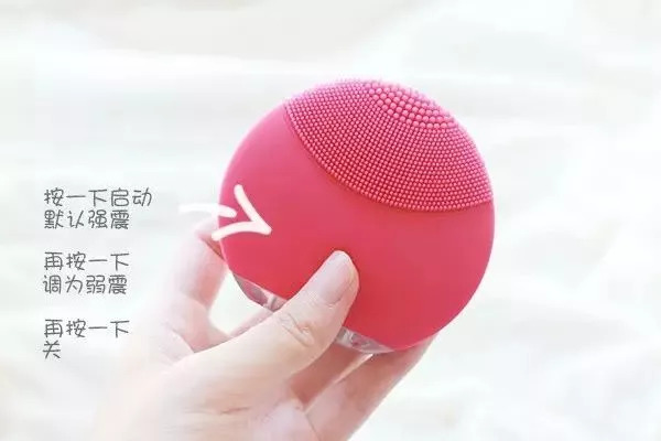 luna mini2怎么样