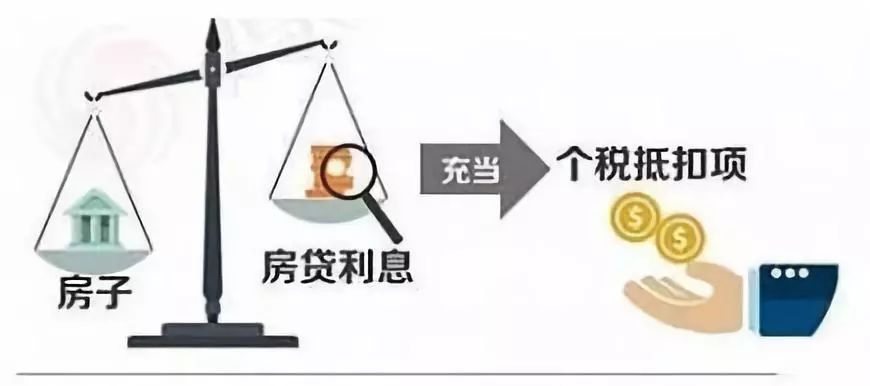 家庭人口和赡养人口_赡养老人和孩子的图片(2)