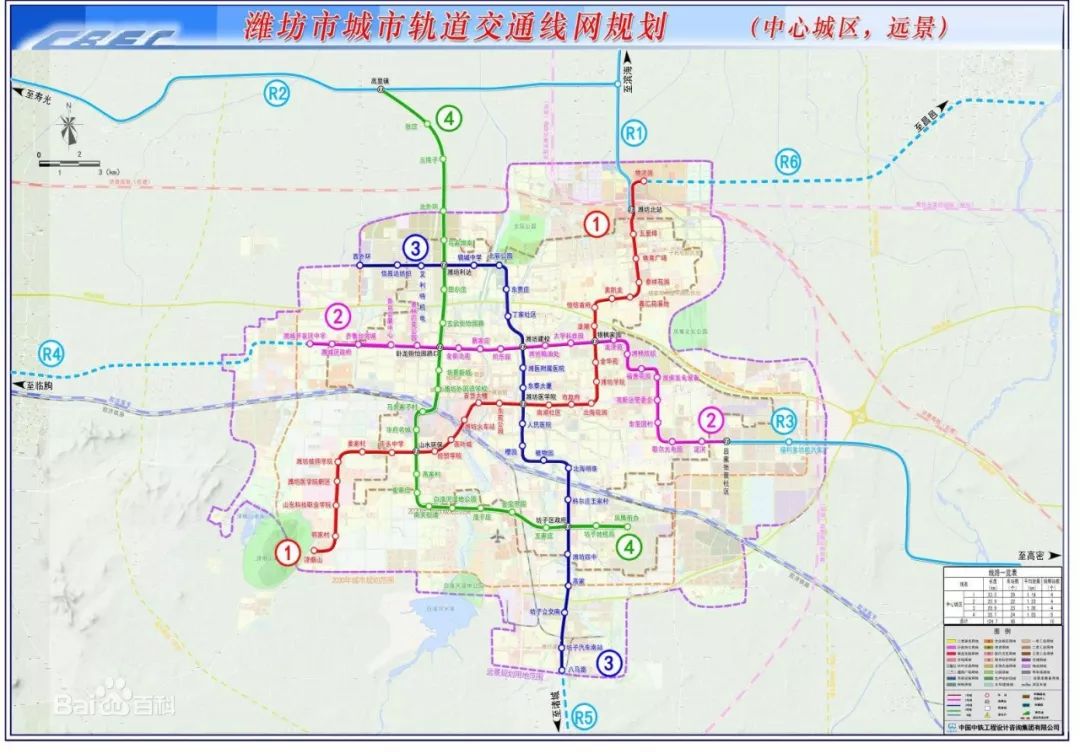 潍坊市区人口_潍坊市区地图