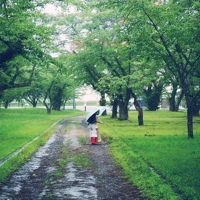 北海有多少人口_蓝海湾渔庄