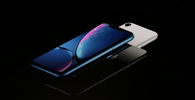 蘋果戰略失誤？iPhone XS出貨量遠不及預期，新訂單占比少的可憐 科技 第2張