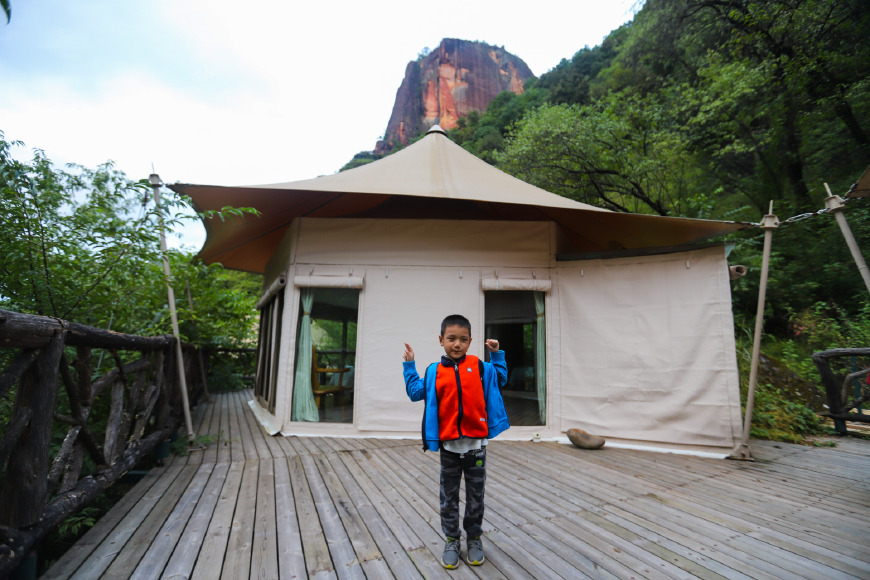 網友對麗江印象太差，負面新聞最多的古城，還有什麼地方值得去 旅行 第6張