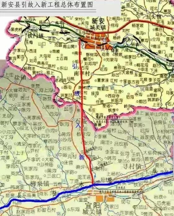 洛阳县区人口_洛阳县区地图(3)