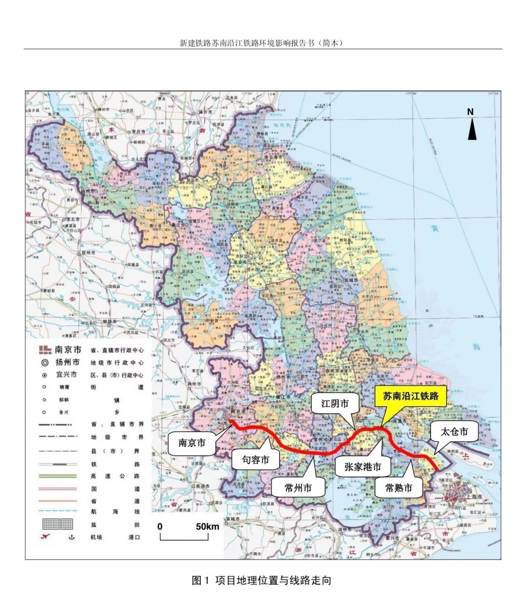 苏南加浙北经济总量_苏南地图(2)