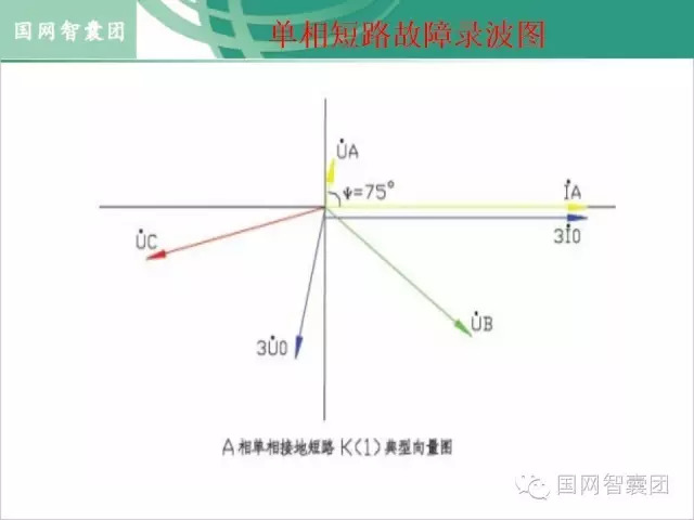 按保护原理分类的有什么_垃圾分类有什么好处(2)