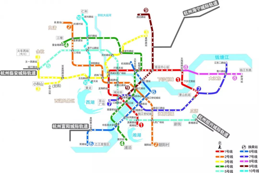 余杭区2021年GDP_余杭区地图(2)