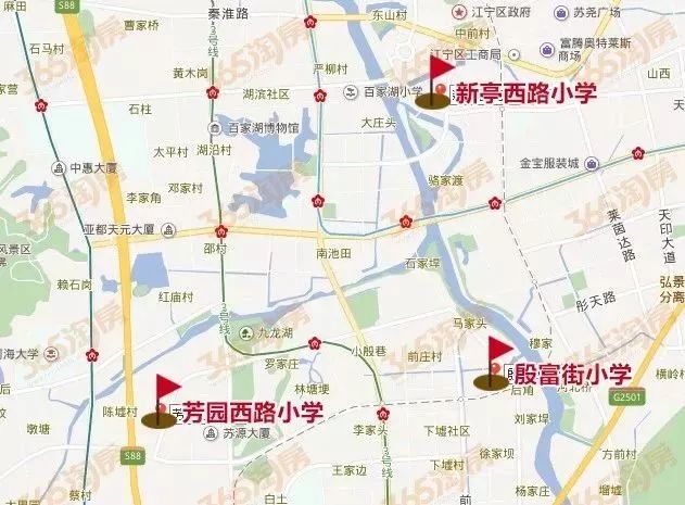 江宁区人口_江苏喜迎新高铁,总投资近300亿,地跨苏北苏中苏南 社会 爱讯头条(2)