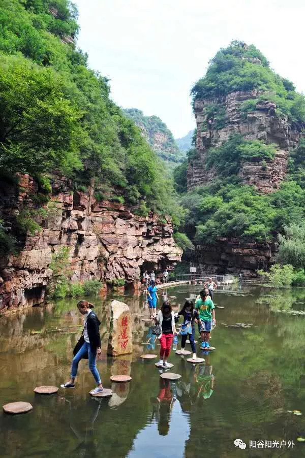 塞北风光,中国爱情山9月22日周六一日游【已经成行】