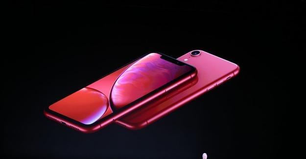 蘋果戰略失誤？iPhone XS出貨量遠不及預期，新訂單占比少的可憐 科技 第5張