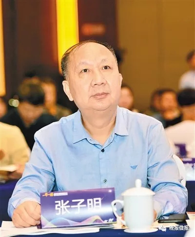 传播丝路精神推动丝路合作专访一带一路城市党报联盟成