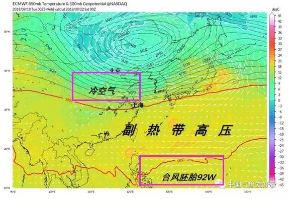 海口预测人口_黄河入海口图片