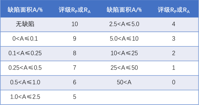 食盐估计人口_食盐图片