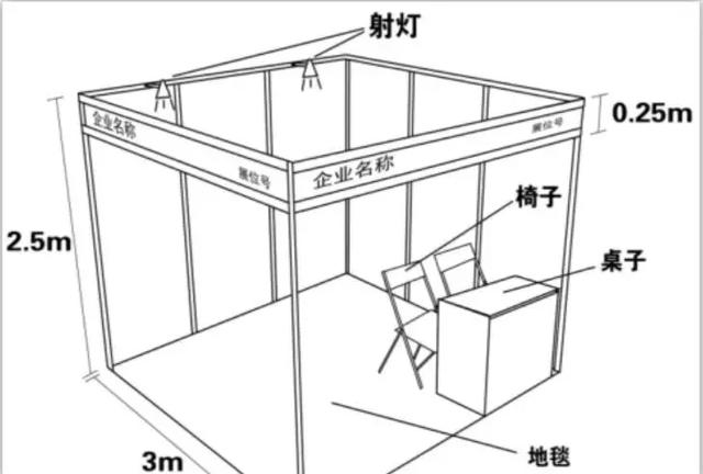 第十届柳州国际奇石节暨赏石文化艺术节展销会招展工作正式启动！