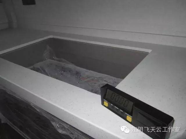 车用仪表与瓷砖夹橱柜视频教程