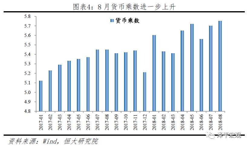 什么是名义gdp_人民的名义(3)