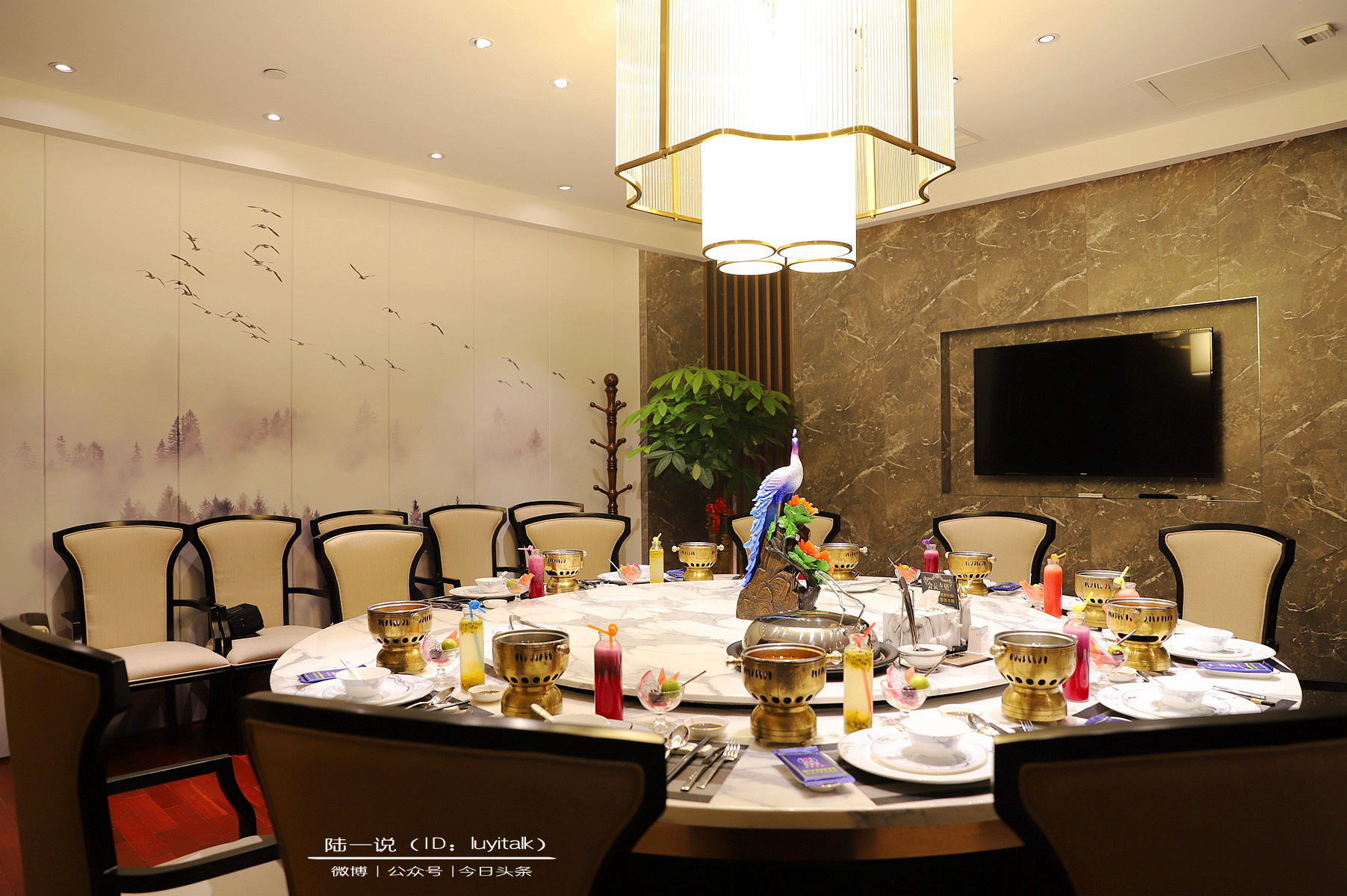 2022厦门海悦山庄酒店·地中海咖啡厅美食餐厅,正好是闽南食品节，好多特色... 【去哪儿攻略】