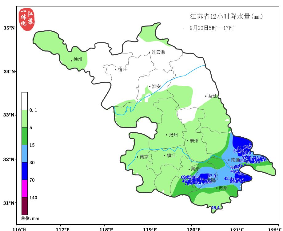 海门港人口_海门五港小区(3)