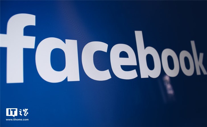 Facebook不遵守反垄断规则，或将被制裁