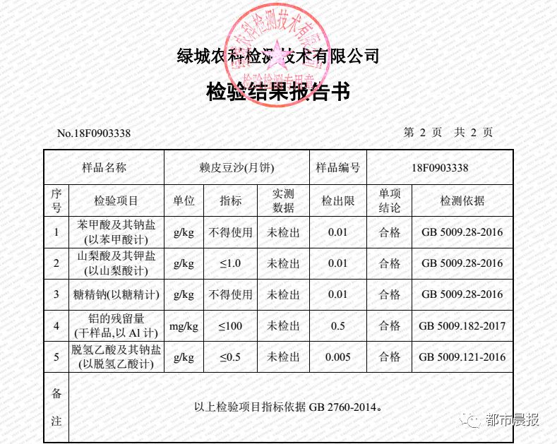 天乙贵人口诀_天乙贵人图片(2)