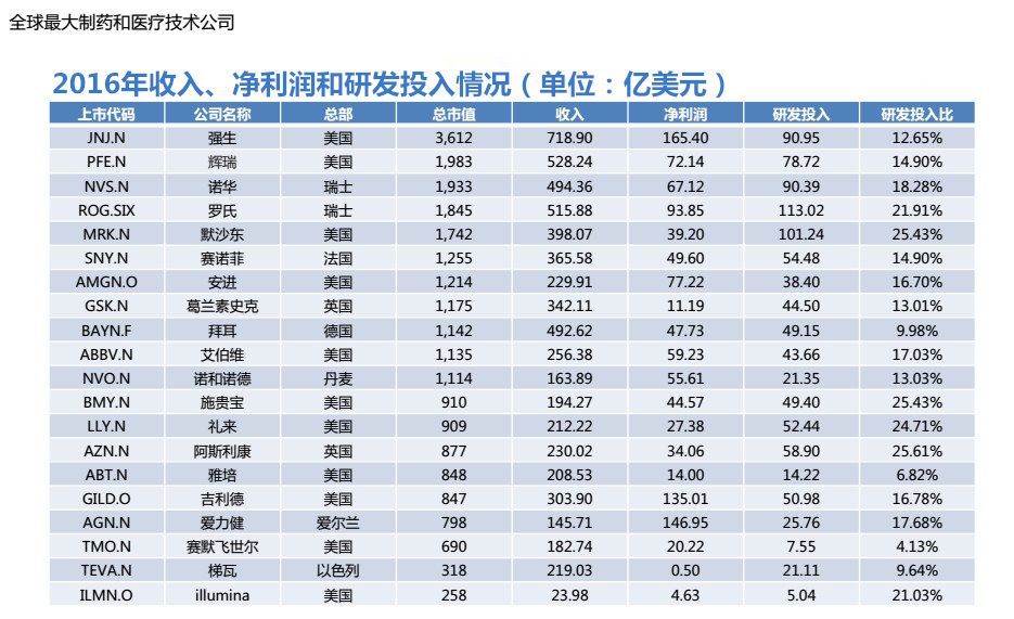 人口对市场的影响因素_家庭因素对人格的影响(3)