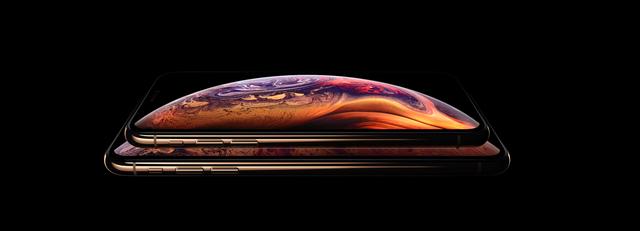 蘋果戰略失誤？iPhone XS出貨量遠不及預期，新訂單占比少的可憐 科技 第3張