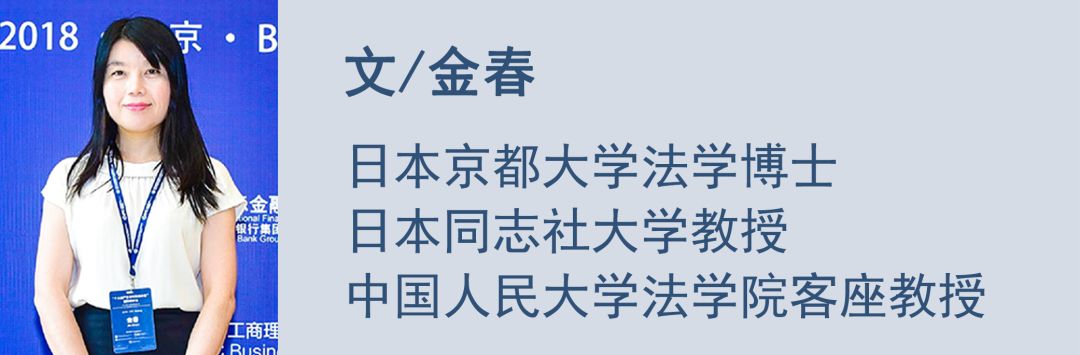 破产法视角下的仲裁：实体与程序｜破产池语_手机搜狐网