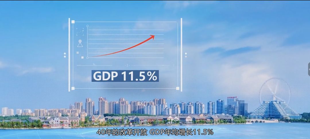 1亿人1万亿美元GDP_比特币重回1万亿美元