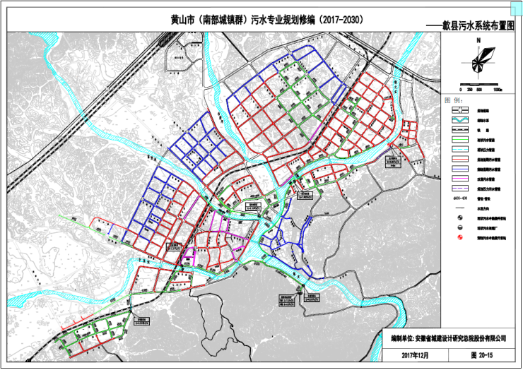 南部县定水镇有多少常住人口_南部县西水镇风景图(2)