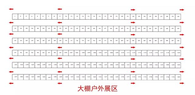 第十届柳州国际奇石节暨赏石文化艺术节展销会招展工作正式启动！