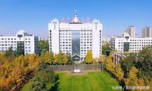 西南大学收入排名_西南大学在中国大学高被引论文数排名中进步显著(2)