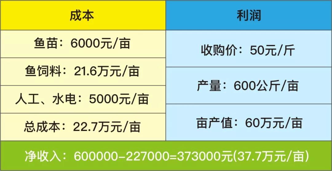 重点人口几年可以撤销_国内房地产4月报