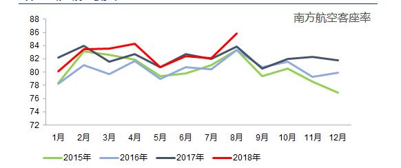 A股经济总量_经济全球化