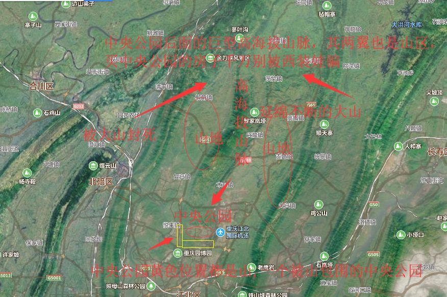 遂宁市总人口_卫星上看四川的 中心 城市 总人口380万,不愧为一座宜居之城(3)