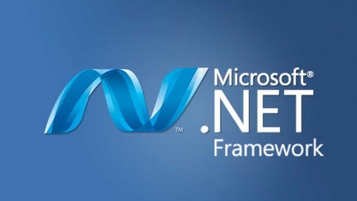 [图]独立于Windows 10：.NET Framework也有自己的累积更新了
