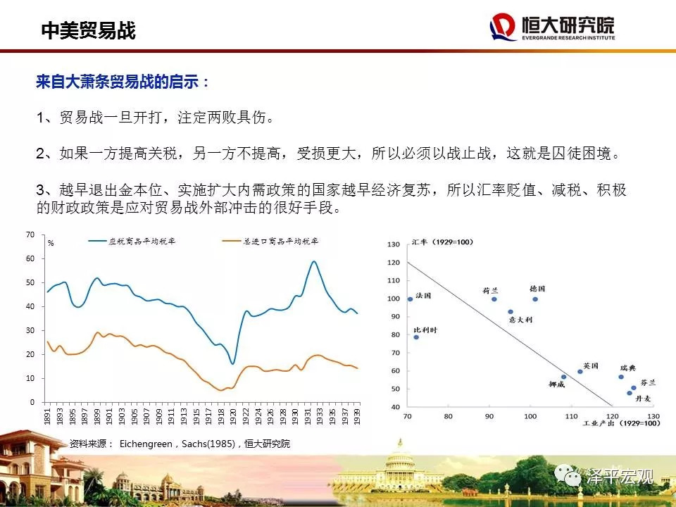 新增人口土地政策_中国新增人口曲线图