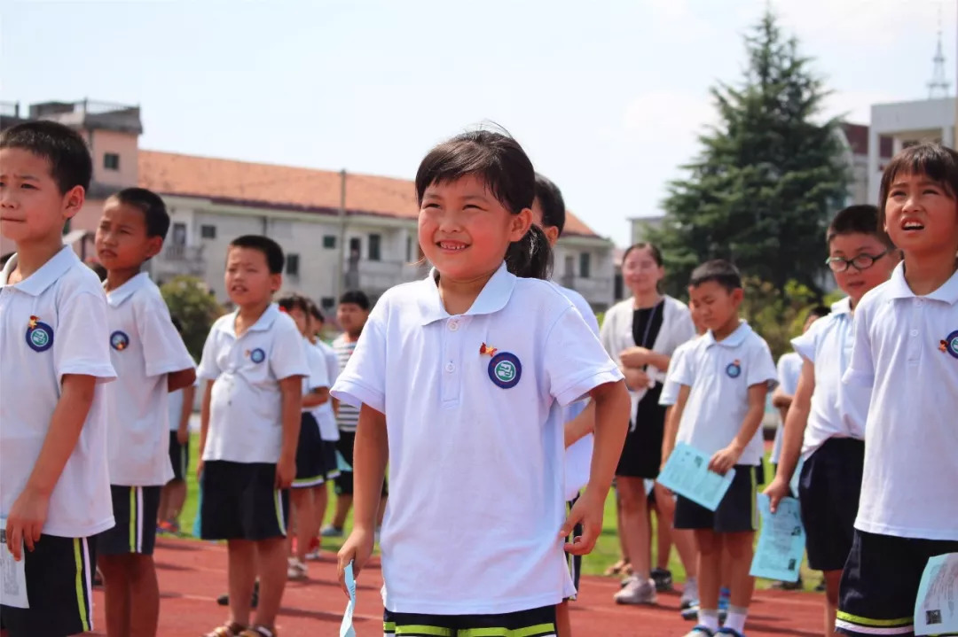 医院等热门体验项目打包,将桐庐县凤川小学,建德市大洋镇三河小学