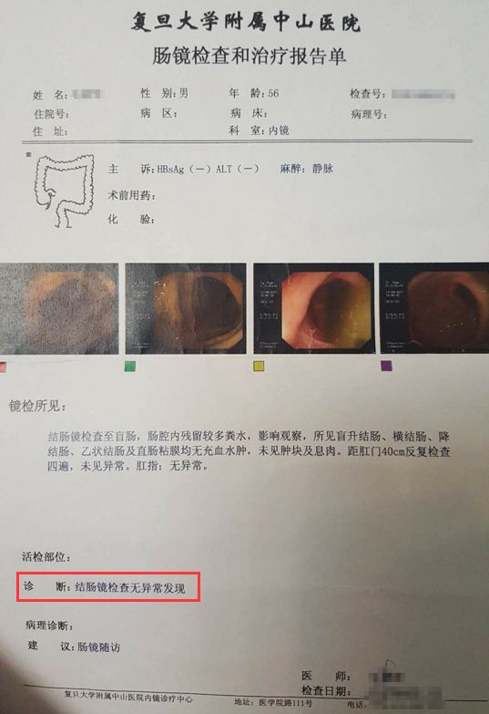 35岁后,这种癌症发病和死亡率爆涨!预防癌症就用这一招,太重要了.