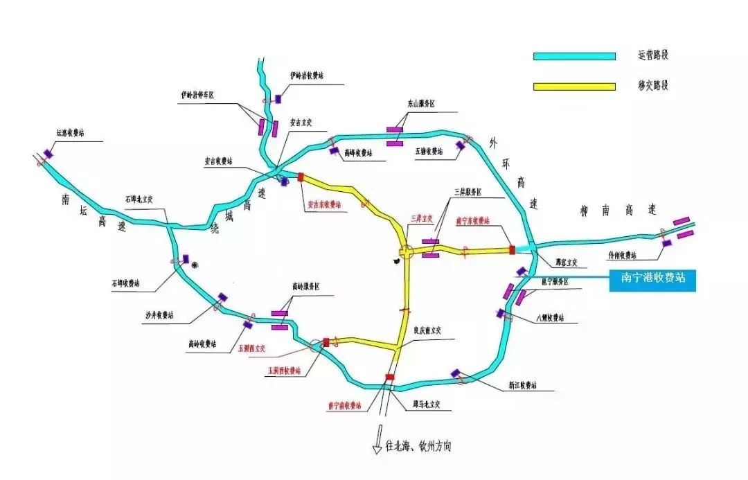 五塘人口_人口普查(2)