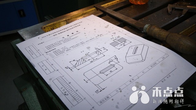 招聘铣工_招聘铣工(3)